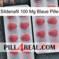 Sildenafil 100 Mg Blue Pill 19